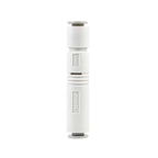 ZU Series Vacuum Generators Negative Pressure Generator