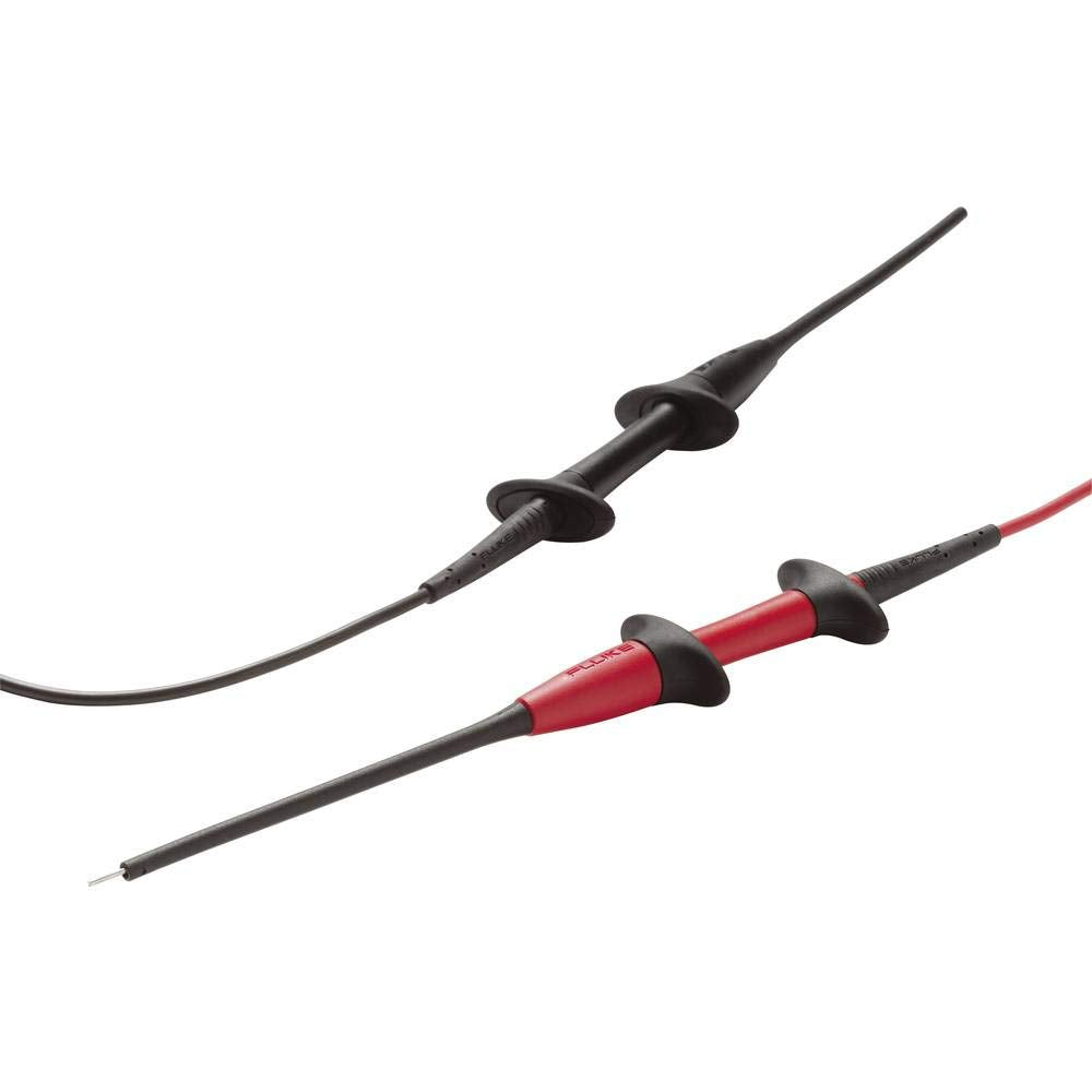 Fluke AC288 SureGrip Terminal Block Probe