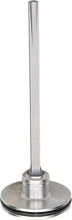 877-323 piston driver 878-303 piston buffer kit Fits Hitachi NR83A nail gun
