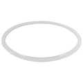 Rubber Sealing Ring Pressure Cooker Universal Replacement Gasket
