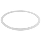 Rubber Sealing Ring Pressure Cooker Universal Replacement Gasket