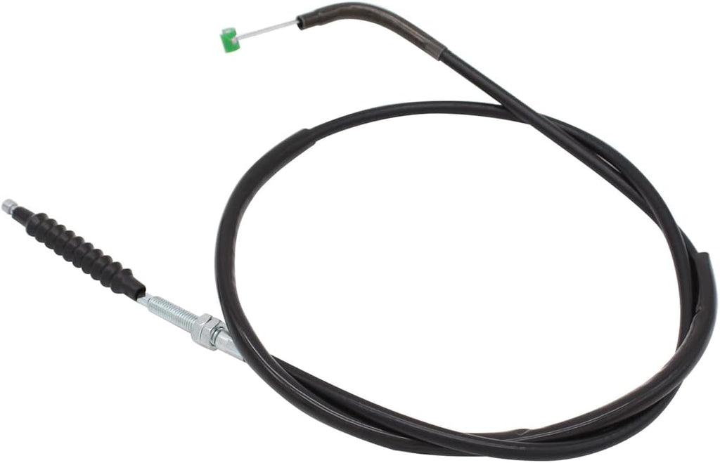 Clutch Cable Replacement for Yamaha V Star 400 650 XVS400 XVS650 Dragstar 1998-2016