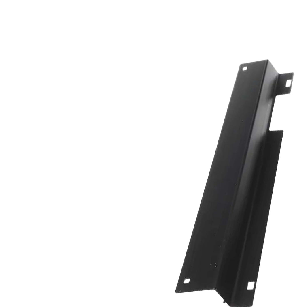 Durable Dishwasher Panel Plate Replacement Kit AP7017669 W11545318 W11108979