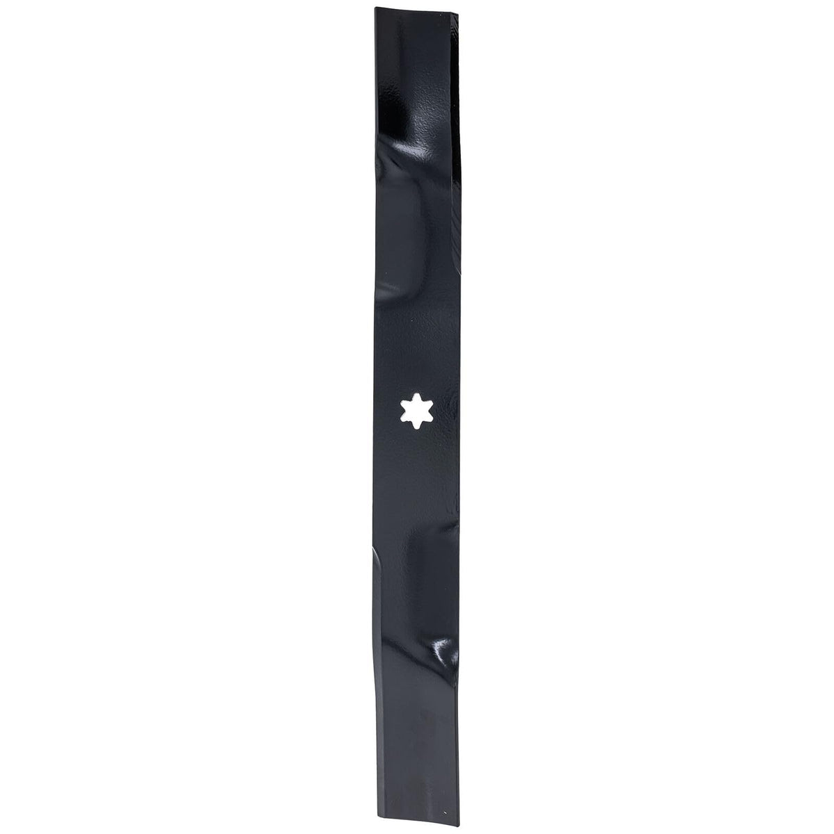 Replacement for CUB CADET 490-110-Y106 46" Mulch Blade Set