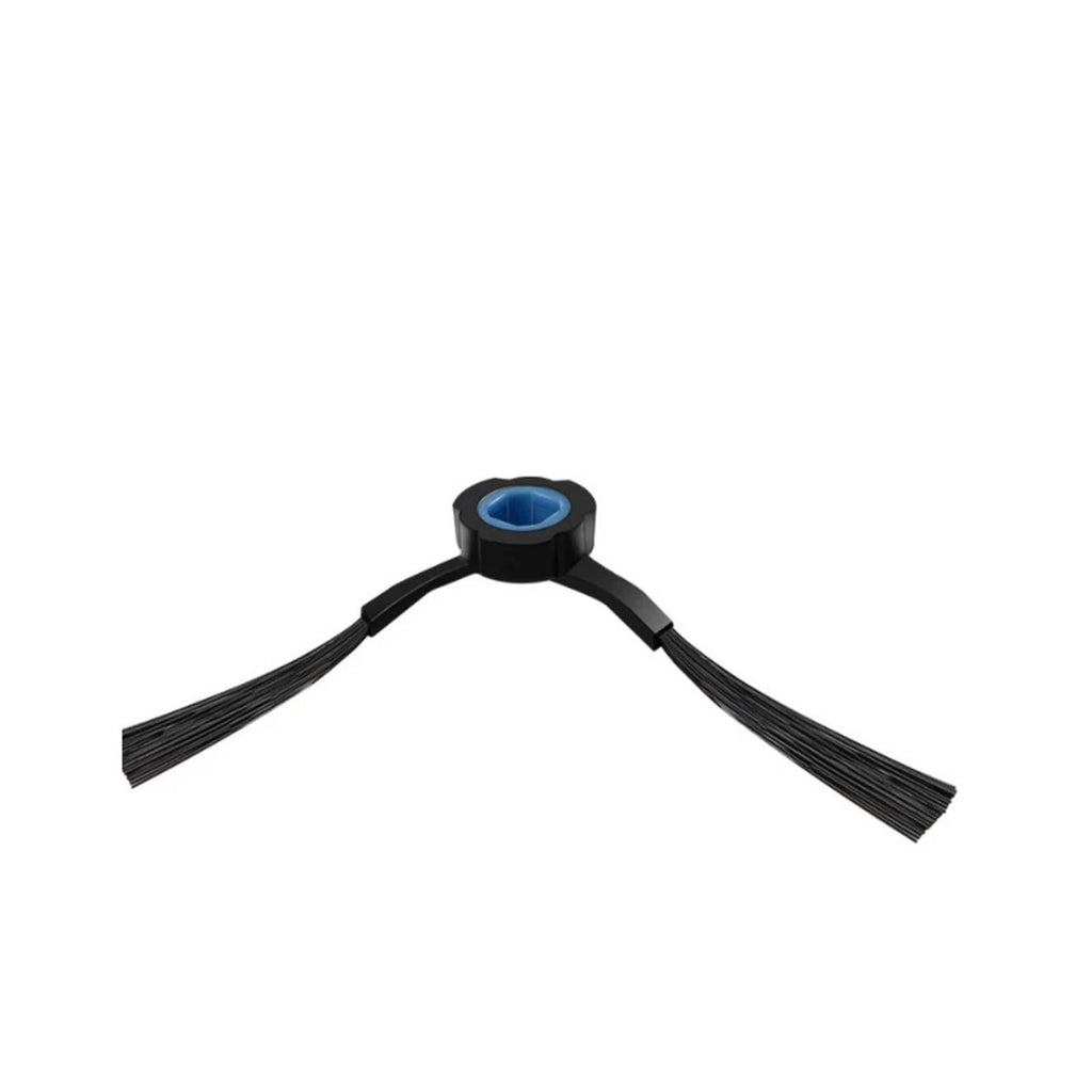 Compatible for ILIFE 4PCS Side Brush Spare Parts