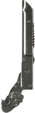 Direct Replacement for GE WB10X21982 Range Hinge Door