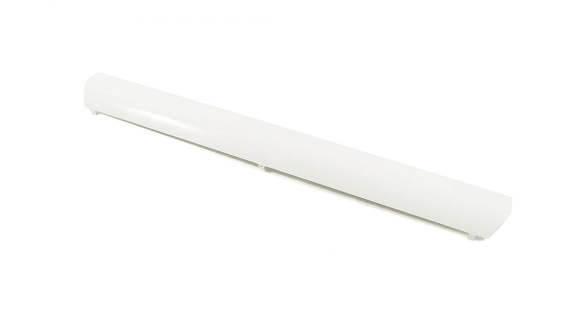 Range Part - 316350900