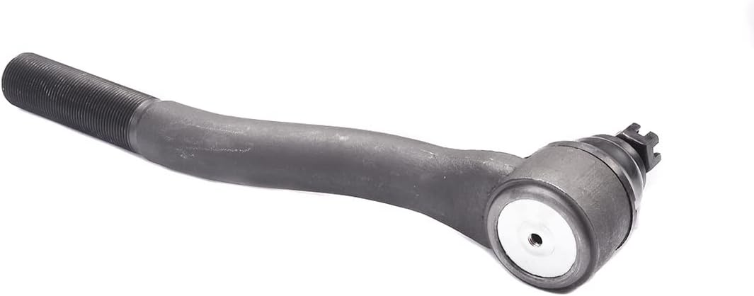 ASTARPRO 4pcs Front Tie Rod Ends Inner And Outer Complete Kit Compatible With 1999-2004 Jeep Grand Cherokee