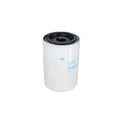 P550274 Hydraulic Filter Compatible with Zinga Hydraulic Systems AE100 Donaldson SP15/25 Series