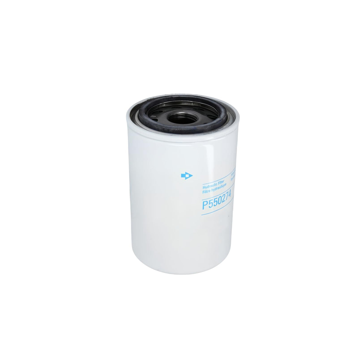 P550274 Hydraulic Filter Compatible with Zinga Hydraulic Systems AE100 Donaldson SP15/25 Series