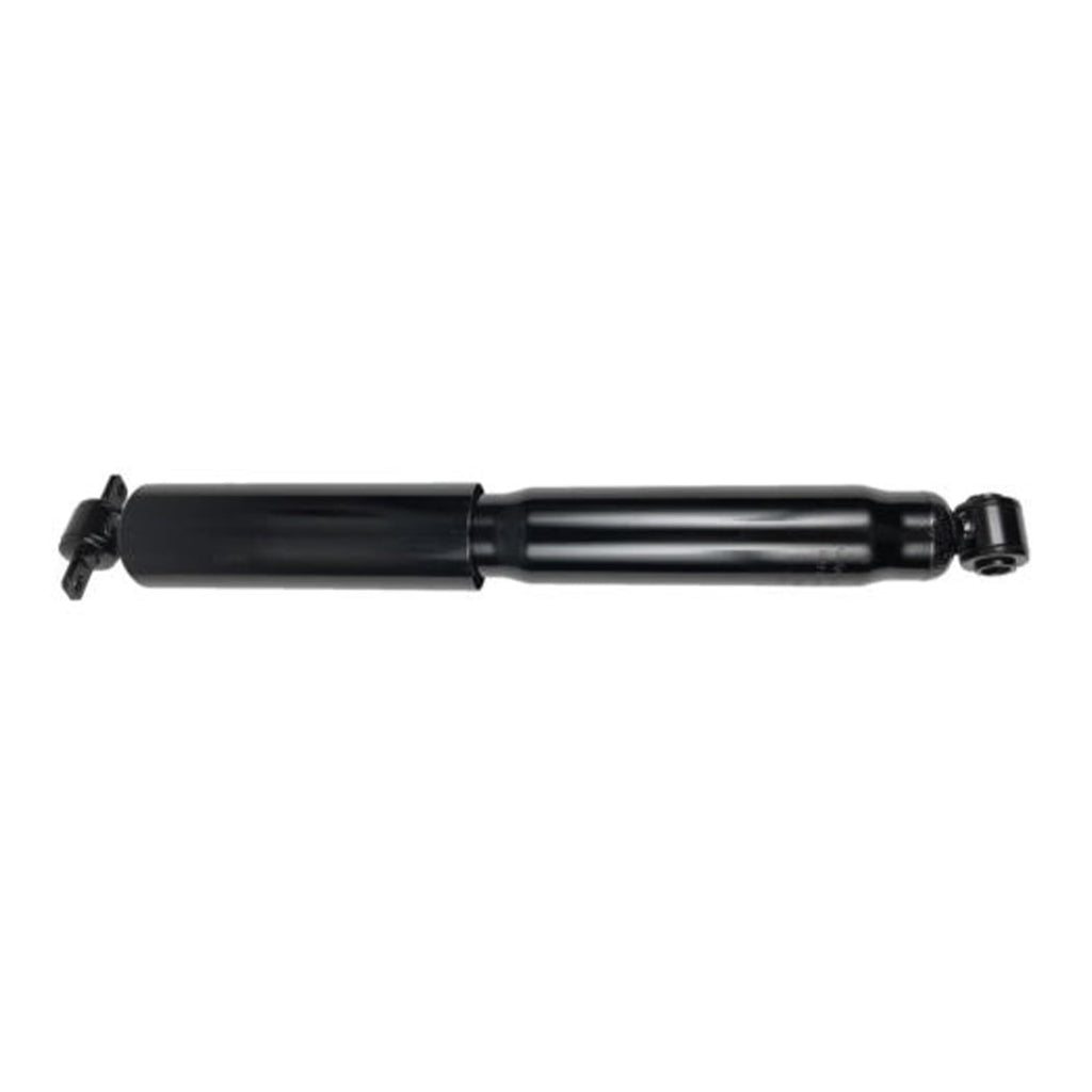 ‌PHILTOP Rear Shock Absorber Struts Assembly Quick Suspension Replacement‌