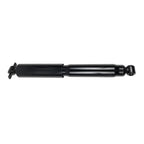 ‌PHILTOP Rear Shock Absorber Struts Assembly Quick Suspension Replacement‌