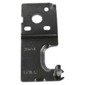ForeverPRO WR13X28531 Top Hinge & Pin Left for GE Refrigerator
