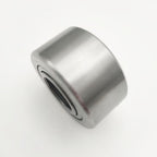 THK INA Double-Row Cylindrical Roller Type Bearings NUTR 15 NUTR15 Bearings