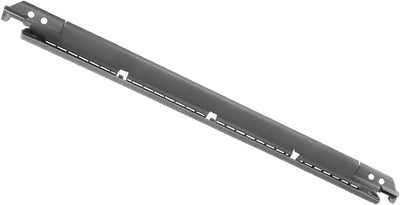 Upgraded Dishwasher Lower Door Seal Compatible with Maytag MDB7949SDE2 MDB7949SDE3 MDB7949SDH2 MDB7949SDH3 MDB7949SDZ0 MDB8979SFZ0 MDB8979SFZ1 MDB8979SFZ2 MDB5969SDE2 MDB5969SDH2 MDB5969SDM2