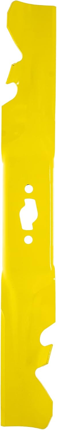 CUB CADET 742P05177A-X Xtreme 21.23" Blades 742-05177A-X