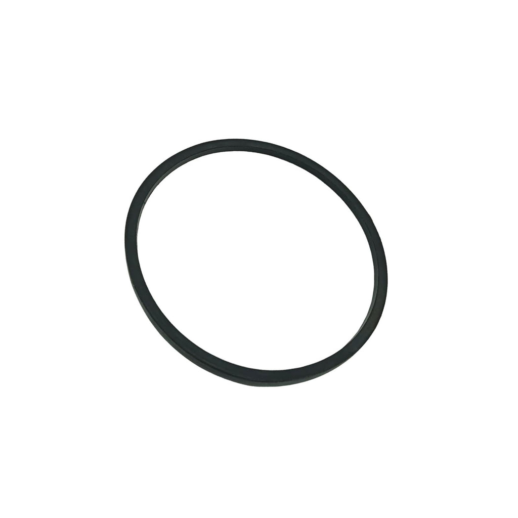 CPACAI B34 Classic Wrapped Rubber V-Belt B-34 863.6Li