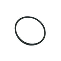 CPACAI B34 Classic Wrapped Rubber V-Belt B-34 863.6Li