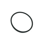 CPACAI B34 Classic Wrapped Rubber V-Belt B-34 863.6Li