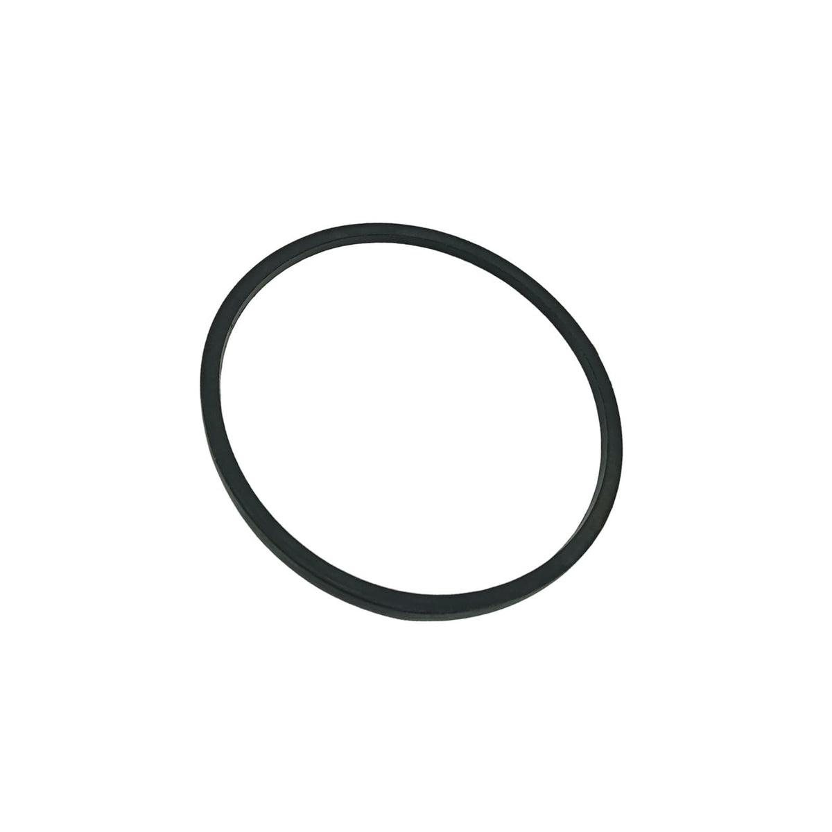 CPACAI B34 Classic Wrapped Rubber V-Belt B-34 863.6Li
