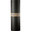 Roofing Black 216 sq. ft. #30 Roofing Felt