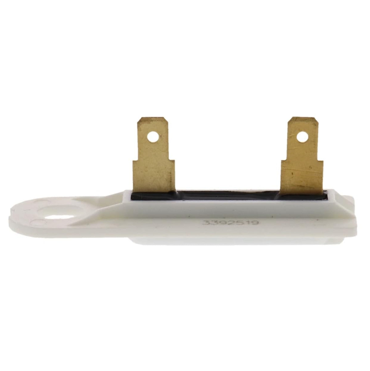 Dryer Thermal Fuse for Maytag MED8200FW2 MED8200FC2 MED8150EW0 MED6230RHW0 MED8100DW1