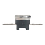 OCS Parts 3-Pack Bunn 29329.1000 Hi Limit Thermostats