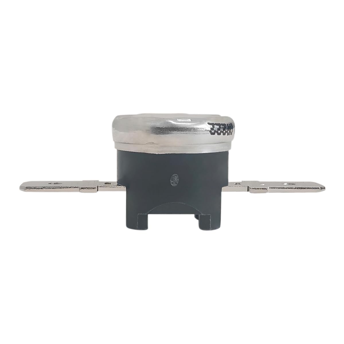 OCS Parts 3-Pack Bunn 29329.1000 Hi Limit Thermostats