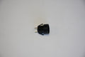 ForeverPRO WR2X9561 Lamp Socket for GE Refrigerator 299579 AH299929 EA299929 PS299929