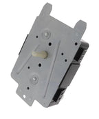 D517562 D517562P Dryer Timer Replacement 240V 60HZ for Speed Queen Dryers