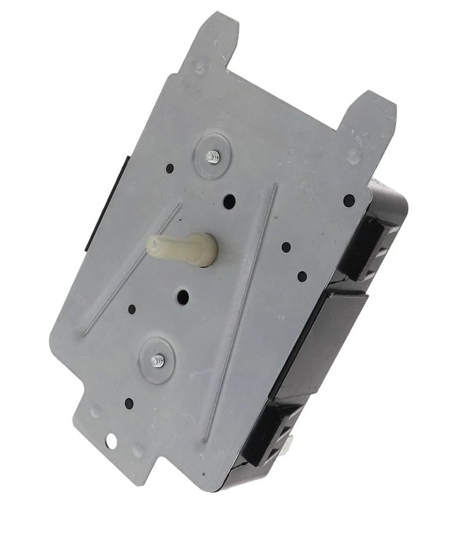 D517562 D517562P Dryer Timer Replacement 240V 60HZ for Speed Queen Dryers