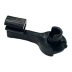 TLLGHKF CH430, for Engine Throttle Linkage Bushing Clip, 5pcs