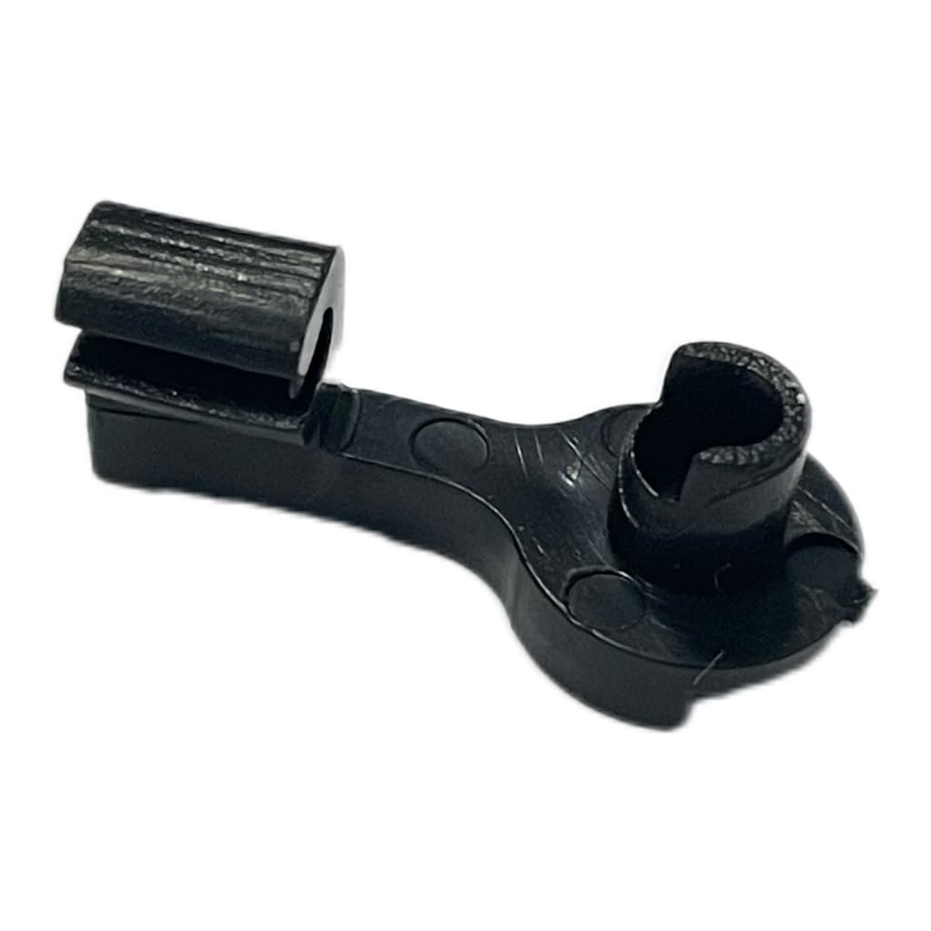 TLLGHKF CH430, for Engine Throttle Linkage Bushing Clip, 5pcs