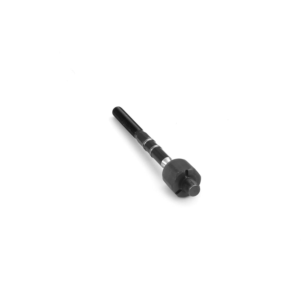 EUROPRIME - 2PC Front Inner Tie Rods for 2002-2008 Mini Cooper