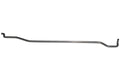 Briggs & Stratton OEM 710637 Link-Mech Governor