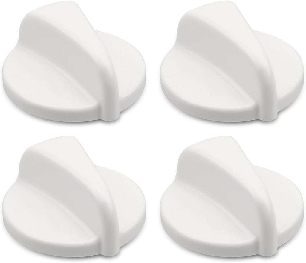 Stove knobs Fit for GE Hotpoint Stove Range Oven #WB03K10034 242680