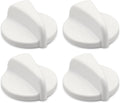 Stove knobs Fit for GE Hotpoint Stove Range Oven #WB03K10034 242680
