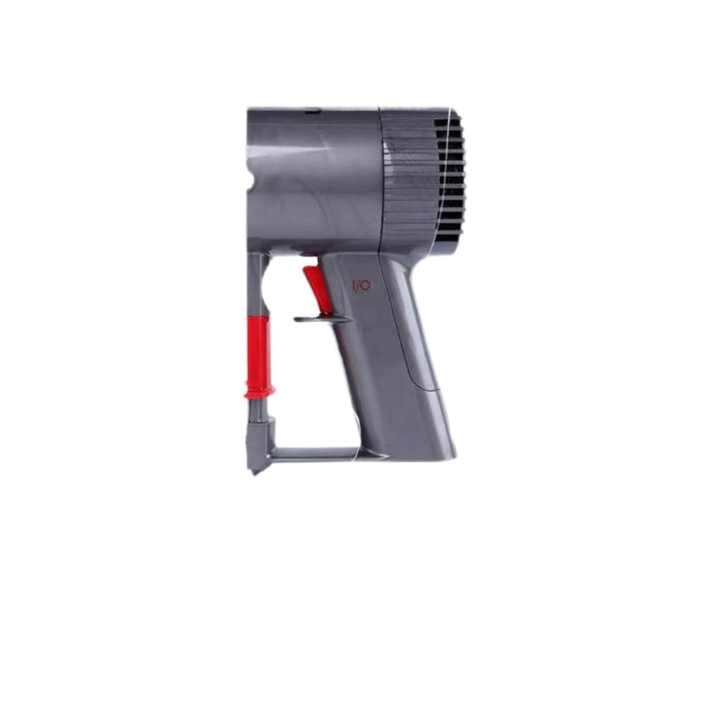 Compatible for Vacuum Cleaner Assembly (with Handle) | Replacement for V6/DC59/DC62/DC74 Vacuums(A5)