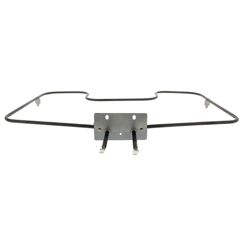 PRYSM 4328405 Range Bake Element Replacement - Compatible with Whirlpool, Maytag, KitchenAid, Jenn-Air, Amana, Magic Chef, Admiral, Norge, Roper Ranges