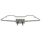 PRYSM 4328405 Range Bake Element Replacement - Compatible with Whirlpool, Maytag, KitchenAid, Jenn-Air, Amana, Magic Chef, Admiral, Norge, Roper Ranges
