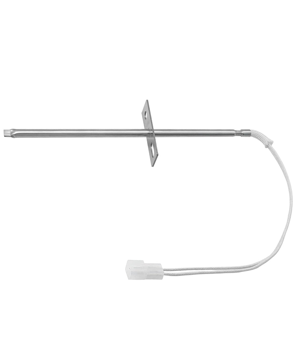 316217002 Replacement Oven Temperature Sensor