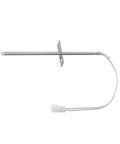 316217002 Replacement Oven Temperature Sensor