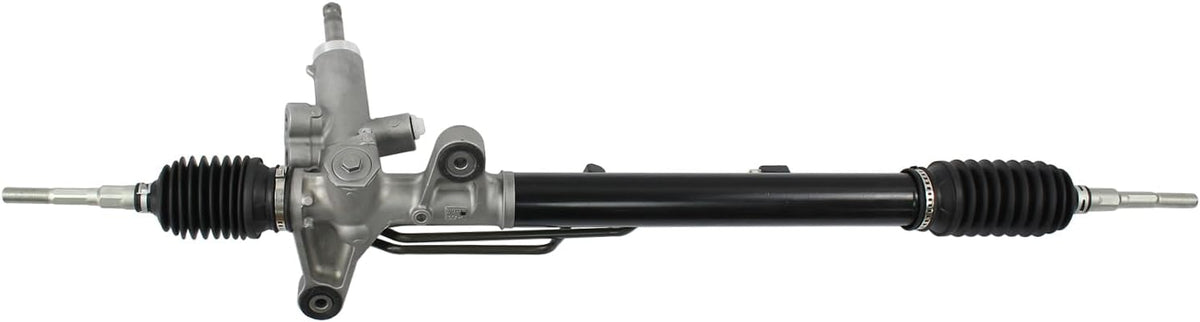Power Steering Rack and Pinion Assembly for Honda Civic 1.8L 2006-2010