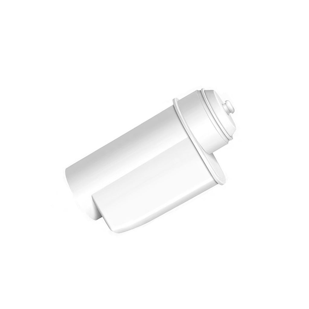 Coffee Machine Water Filter. Compatible With Siemens EQ300 / EQ500 Classic / EQ500 Integrat / EQ700 Classic(2Pcs)