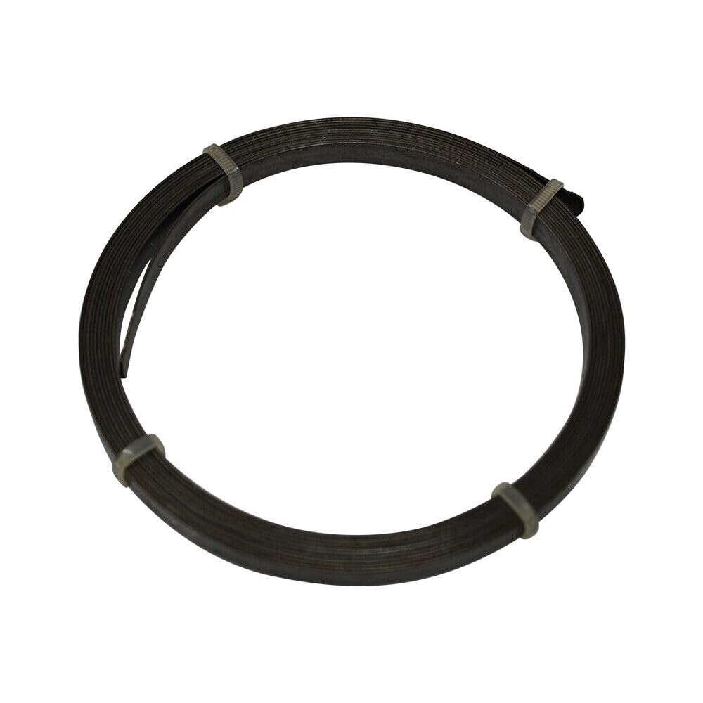 For Fits For 155-002 Starter Spring Fits For Briggs and Stratton / 490179