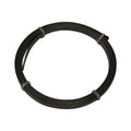 For Fits For 155-002 Starter Spring Fits For Briggs and Stratton / 490179