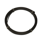 For Fits For 155-002 Starter Spring Fits For Briggs and Stratton / 490179