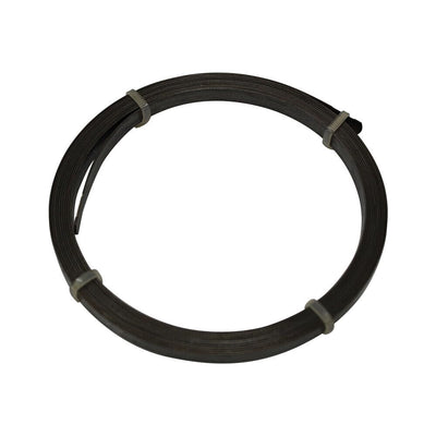 For Fits For 155-002 Starter Spring Fits For Briggs and Stratton / 490179