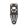 ForeverPRO 5304519646 Hinge for Frigidaire Refrigerator