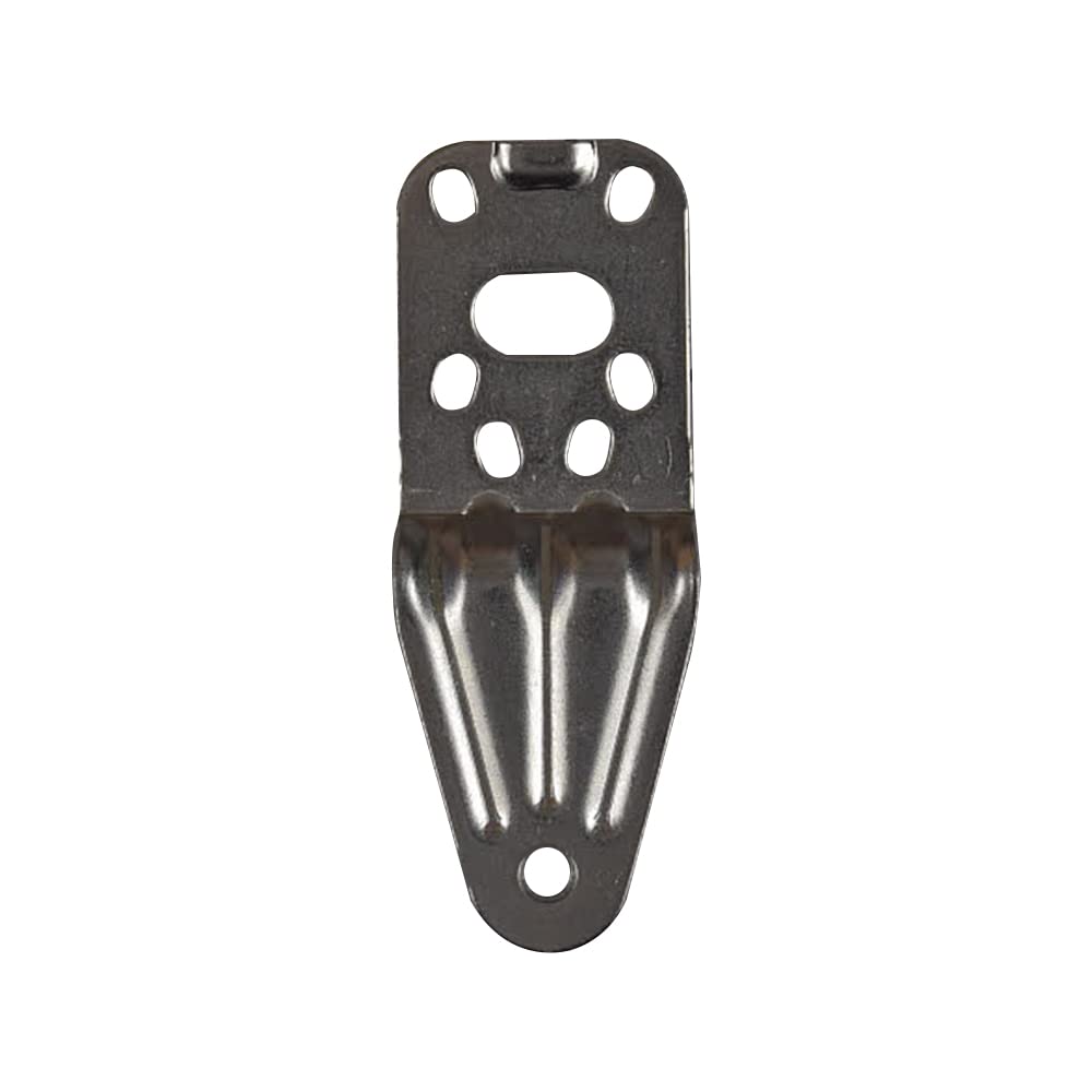 ForeverPRO 5304519646 Hinge for Frigidaire Refrigerator
